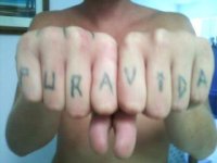 puravida.jpg