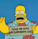 tumblr_mc9pfu0md51qbfsl4o1_500.jpg