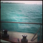 Rain shower off boat_04-29-2013_036.jpg