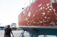Matt-puttys-boat.jpg