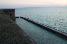 Tyler-Walks-Around-the-Moat_05-08-2013.jpg