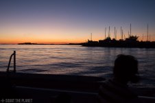 _10-14-2013_001.jpg