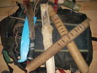 Bamboo fire saw (1).jpg