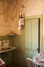 Bodie, CA.jpg