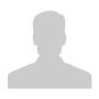 m_b48eace45cffee61e83bb880d095a18d.jpg