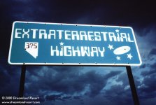 et_hwy.jpg