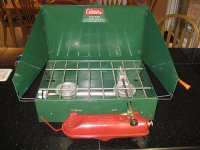 coleman-425c-stove.jpg