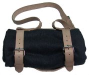 civil-war-leather-blanket-roll-sling-natural.jpg