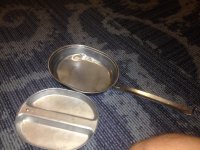IMG_2276.JPG