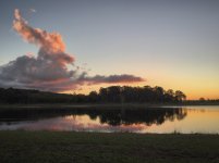 IMG_7452.JPG