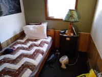 20170604_191833.jpg