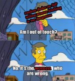 888.jpg