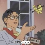 OriginMacro.jpg
