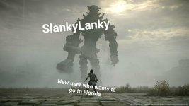 received_10156409304612020.jpeg