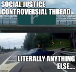 2b0yic.jpg