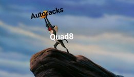 received_10155495165118513.jpeg