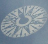 COMPASS ROSE.jpg