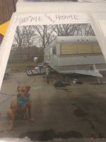 IMG_20180424_165917.jpg