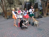 FB_IMG_1548015342360.jpg