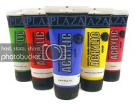 Plaza-Group.jpg