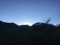 IMG_0477.JPG