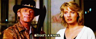 tumblr_pdrlhdB6nm1xch6xgo4_400.gif