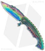 boker-magnum-01lg318-cm.jpg