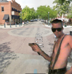 Hipster.png