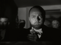 foQ.gif