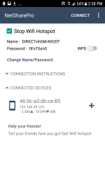 Screenshot_20200820-143808.png