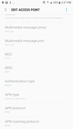 Screenshot_20200820-143705.png
