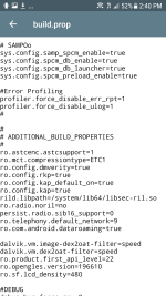 Screenshot_20200820-144032.png