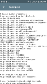 Screenshot_20200820-144006.png