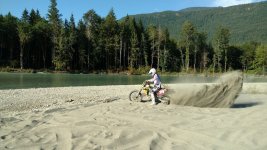river1.jpg