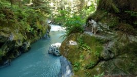 river3.jpg