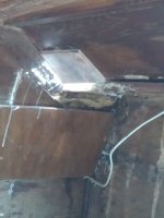 20201217_104511.jpg
