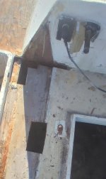 port laz b4.jpg
