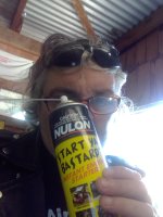 IMG_20201010_141855.jpg