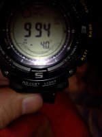 IMG_20210413_050734.jpg