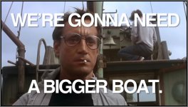 biggerboat.jpeg