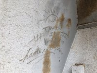 IMG_3564 (1).JPG