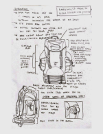 Scanned Documents-1.png