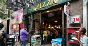 3285ab1021882a7c9d95ee66c14e9b770f-prince-street-pizza-01.rsocial.w1200.jpg