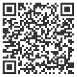 QR.png