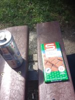IMG_20220827_122324.jpg
