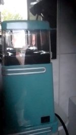 VID_20220830_194958_exported_51964.jpg