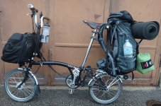 backpackonabike .jpg
