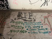 9B5B4843-F3F5-4724-A9C8-54BA6873E9D0.jpeg