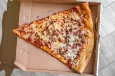 apizza.jpeg