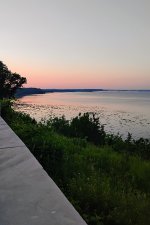 IMG_20240522_201726106~2.jpg